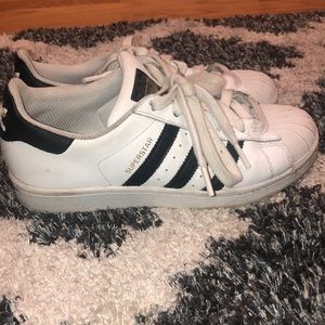 adidas superstars